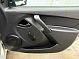 Lada (ВАЗ) Granta Standard, 2019 года, пробег 56890 км