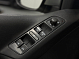 Volkswagen Tiguan CLUB, 2013 года, пробег 156000 км