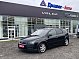 Ford Focus Comfort, 2006 года, пробег 297455 км