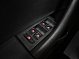 Volkswagen Polo Status, 2020 года, пробег 68460 км