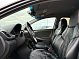 Hyundai Solaris Comfort, 2014 года, пробег 174055 км
