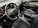 Lada (ВАЗ) Vesta Exclusive, 2019 года, пробег 119000 км