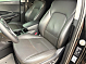 Hyundai Santa Fe High-Tech, 2015 года, пробег 224720 км