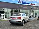 Audi Q3 Design, 2015 года, пробег 82340 км