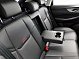 Changan CS35 Plus Техно, 2024 года, пробег 25500 км