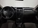 Renault Duster Expression, 2015 года, пробег 195068 км