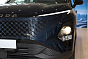 Omoda C5 Стиль (2024), синий