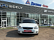 Lada (ВАЗ) Priora Норма 21725-31-057, 2015 года, пробег 153651 км