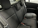 Renault Clio Dynamique, 2007 года, пробег 244111 км