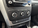 Skoda Yeti Active Outdoor, 2017 года, пробег 117745 км