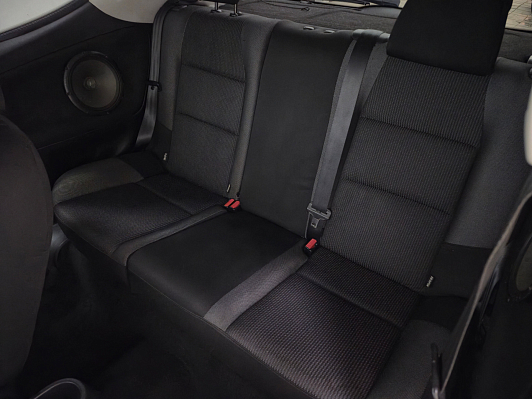 Peugeot 207, 2009 года, пробег 173135 км