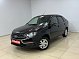 Lada (ВАЗ) Granta Классик Кондиционер, 2023 года, пробег 20339 км