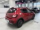 Renault Sandero Stepway Drive, 2019 года, пробег 159898 км