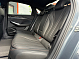 Geely Preface Флагман, 2024 года, пробег 17981 км