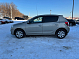 Renault Sandero Drive, 2019 года, пробег 74143 км
