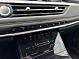 Chery Tiggo 7 Pro Prestige, 2021 года, пробег 128239 км