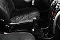 Lada (ВАЗ) Largus Quest (5 мест), 2018 года, пробег 136000 км