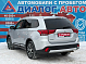 Mitsubishi Outlander Intense+, 2018 года, пробег 148000 км
