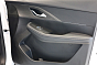 Omoda C5 Стиль, белый
