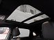 Haval F7x Техно +, черный