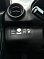 Lifan X60 Comfort, 2014 года, пробег 129394 км