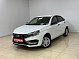 Lada (ВАЗ) Vesta Comfort (2023-2024), 2023 года, пробег 39292 км