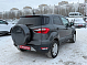 Ford EcoSport Trend, 2017 года, пробег 150734 км