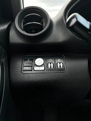 Lifan X60 Comfort, 2014 года, пробег 129394 км