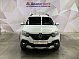 Renault Sandero Special Edition, 2021 года, пробег 112233 км