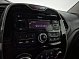 Renault Kaptur Drive, 2019 года, пробег 160463 км