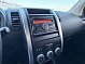 Nissan X-Trail XE, 2011 года, пробег 131700 км