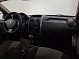 Renault Duster Expression, 2015 года, пробег 195068 км