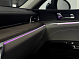 Kia K5 Prestige, 2021 года, пробег 76925 км