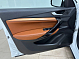 Lada (ВАЗ) Vesta, 2024 года, пробег 15108 км