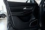 Changan CS75 Pro Комфорт 7 мест, серый