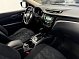 Nissan X-Trail SE, 2016 года, пробег 152895 км