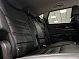 Kia Sorento Luxe, 2019 года, пробег 124577 км