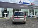 Lada (ВАЗ) Largus Comfort (7 мест), 2020 года, пробег 121100 км