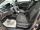 Lada (ВАЗ) Vesta Comfort Winter, 2020 года, пробег 61825 км
