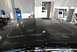 Chery Arrizo 8 Ultra, зеленый