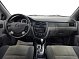Daewoo Gentra Optimum, 2015 года, пробег 199765 км