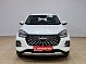 Chery Tiggo 4 Pro Action, 2023 года, пробег 25848 км