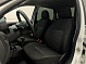 Lada (ВАЗ) Granta #Club, 2018 года, пробег 108015 км