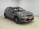 Kia Rio Luxe 2018 FWC, 2017 года, пробег 191112 км