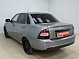 Lada (ВАЗ) Priora, 2011 года, пробег 108709 км