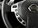 Nissan Qashqai SE, 2008 года, пробег 244830 км