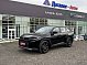 Toyota RAV4 Luxury, 2026 года, пробег 268 км