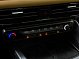 GAC GS3 GB, 2024 года, пробег 20372 км