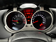 Nissan Juke SE Sport, 2011 года, пробег 170000 км