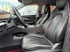 Omoda C5 Lifestyle, 2023 года, пробег 45000 км